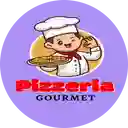Pizzeria Gourmet Bq