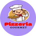 Pizzeria Gourmet Bq