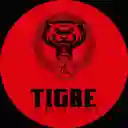 Fast China Turbo By Tigre