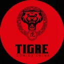 Fast China Turbo By Tigre