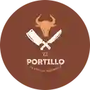 El Portillo Parrilla Gourmet - Barrios Unidos