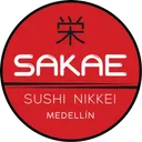 Sakae Sushi Nikkei