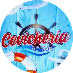 Al Mar Cevichería Comida de Mar  a Domicilio