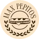 Max Pepitos