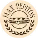 Max Pepitos