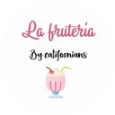 La Fruteria By Californians