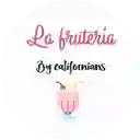 La Fruteria By Californians - Engativá