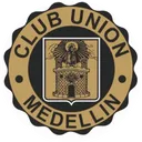 Club Union Medellin