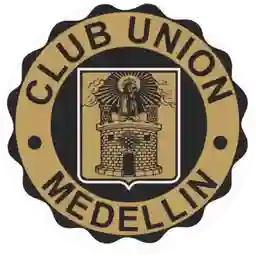 Club Unión Medellín  a Domicilio