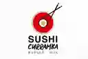 Sushi Curramba Burger Wok