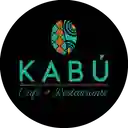 Kabu Cafe Restaurante