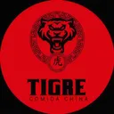 Fast China Turbo By Tigre