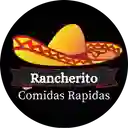 Rancherito Comidas Rapidas - Funza