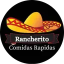 Rancherito Comidas Rapidas