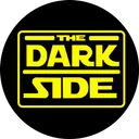 The Dark Side