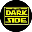 The Dark Side