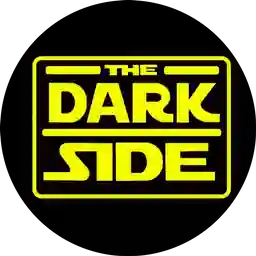 The Dark Side  a Domicilio