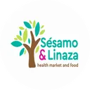 Sesamo Y Linaza Express