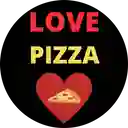 Love Pizza la Prosperidad - Madrid