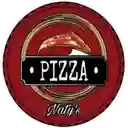 Natys Pizza - Hermosa Provincia
