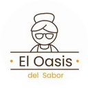 El Oasis Del Sabor