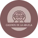 Caseros de la Abuela