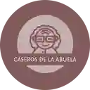 Caseros de la Abuela - Laureles-Estadio