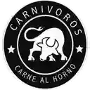 Carnivoros Carne Al Horno - Los Mártires