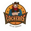 Cocheros Bosa