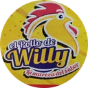 El Pollo de Willy