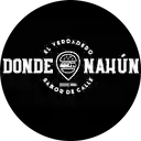 Donde Nahun