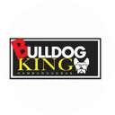 Bulldog King