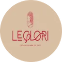 Le Glori