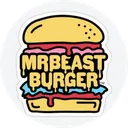 Mr Beast Burger