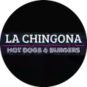 La Chingona Hot Dogs y Burgers - Bosa