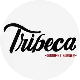 Tribeca Gourmet Burguer a Domicilio