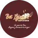 Bet Lejem Reposteria - Portal de Ditaires