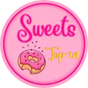 Sweettopin