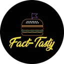 Fact Tasty