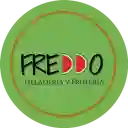 Freddo Heladeria - Mosquera