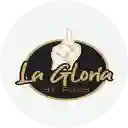 La Gloria Dc - La Candelaria