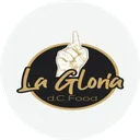 La Gloria Dc