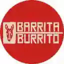 Barrita Burrito Turbo - Laureles-Estadio