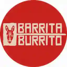 Barrita Burrito Turbo Laureles  a Domicilio