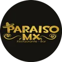 Paraiso Mx Restaurante Bar