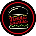 Hamburguesas Tierra Querida