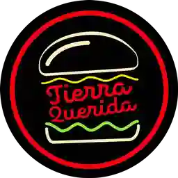 Tierra Querida Premium Plaza  a Domicilio