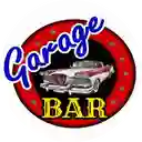 Garaje Bar