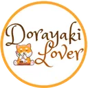 Dorayaki Lover