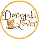 Dorayaki Lover - Ciudad Bolívar